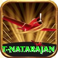 t natarajan Gold v1.6.0