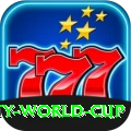 t twenty world cup Premium Edition v3.2.4