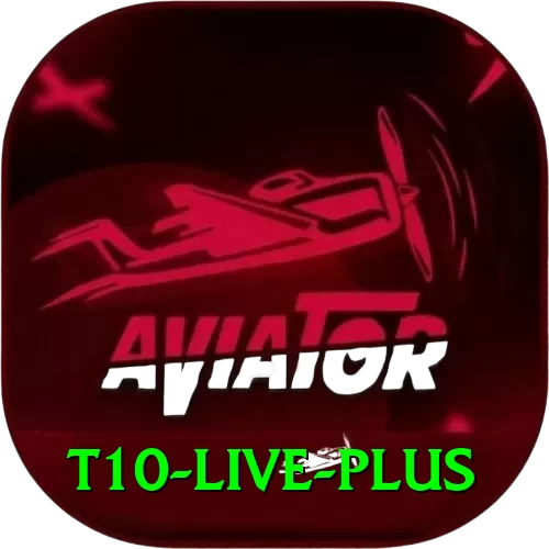 t10 live Official v1.4.9 - 2