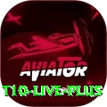 t10 live Official v1.4.9