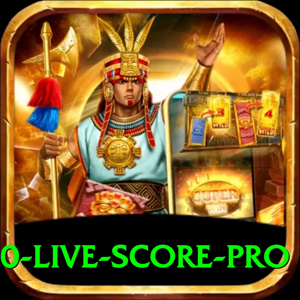 t10 live score Prime v4.4.4 - 2