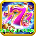 t20 asia cup - Champion Edition v2.8.5