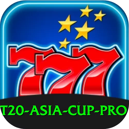 t20 asia cup Champion - Casino & Slots - 2