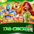 t20 cricket Games (Casino & Earning) Plus v3.9.5