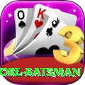 t20 highest score batsman Games (Casino & Earning) Turbo v4.2.4