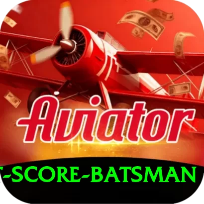 t20 international highest score batsman Pro Edition v2.1.3 - 2