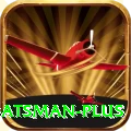 t20 international highest score batsman App Pro v5.9.0