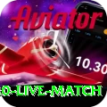 t20 live match Games (Casino & Earning) Ultimate v4.9.8