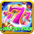 t20 live match Cash VIP