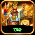 t20 Deluxe Pro v2.1.8