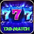 t20 match Ultimate Pro v3.3.5
