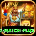 t20 match Earn Max v2.6.5