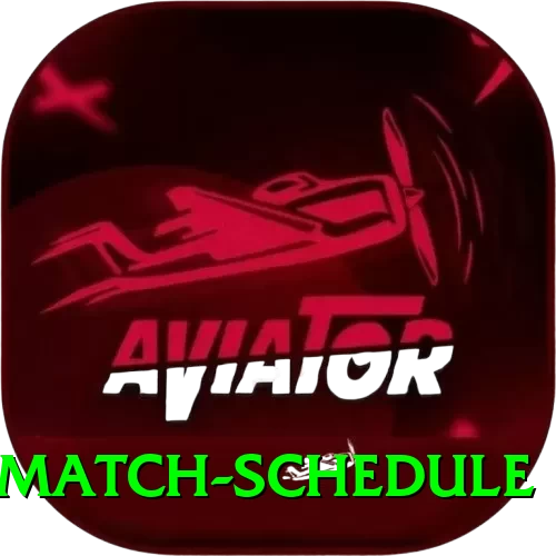 t20 match schedule Games (Casino & Earning) Deluxe v1.9.6 - 2