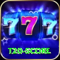 t20 score Premium Edition v4.0.3
