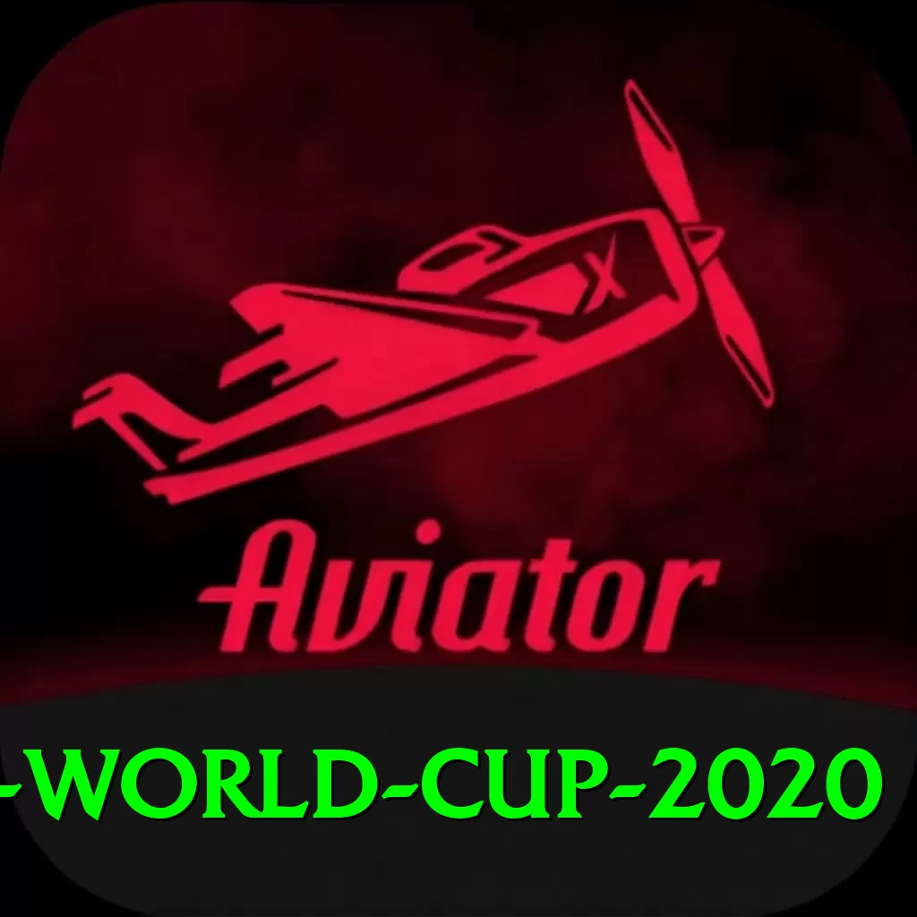 t20 world cup 2020 Max Pro v4.0.1 - 2