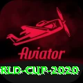 t20 world cup 2020 Max Pro v4.0.1