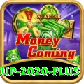 t20 world cup 2020 - Slots Extreme