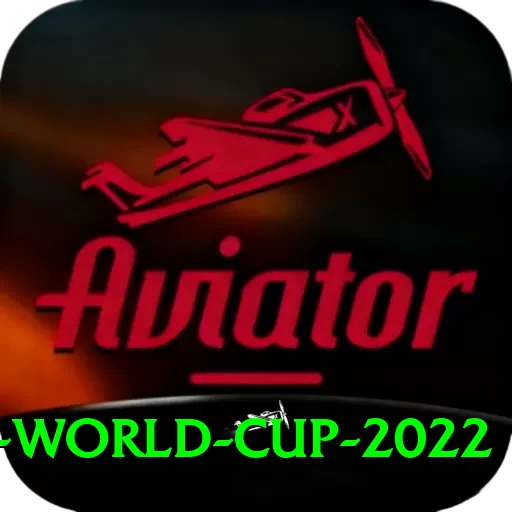 t20 world cup 2022 Pro Edition v2.5.1 - 2