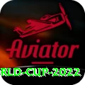 t20 world cup 2022 Pro Edition v2.5.1