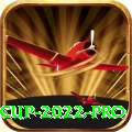 t20 world cup 2022 Jackpot Max v5.9.1