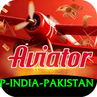 t20 world cup india pakistan Elite Pro v5.9.4 - 2