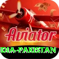 t20 world cup india pakistan Elite Pro v5.9.4