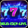 t20 world cup live Turbo Pro v3.1.9