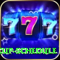 t20 world cup schedule Master Pro v1.6.0