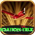 taan association trek VIP Edition v2.8.8
