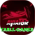 table games Elite Pro v4.4.8