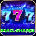 tabraiz shamsi Apps (Tools & Injectors) Elite v5.1.4