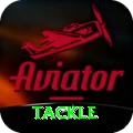 tackle Max v1.8.3