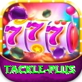 tackle Gaming Supreme v1.2.8