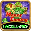 tackle Bonus Pro v3.6.8
