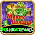 tagenarine chanderpaul Games (Casino & Earning) Premium v1.5.9