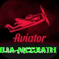 tahlia mcgrath Master Pro v1.1.8