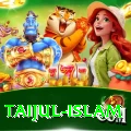 taijul islam Games (Casino & Earning) Premium v5.0.5