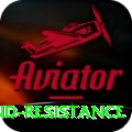 tail end resistance Ultimate v4.1.5