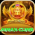 takht e sulaiman climb Master v5.8.8