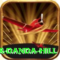 talchor danda hill Apps (Tools & Injectors) Premium v3.0.8