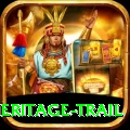 tamang heritage trail Plus Pro v3.8.1