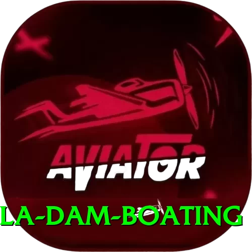 tarbela dam boating Plus Pro v4.2.0 - 2