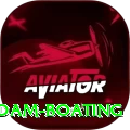 tarbela dam boating Plus Pro v4.2.0