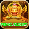 tatopani hot spring resort Turbo v2.0.9