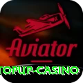 tcash topup casino Turbo Pro v1.4.2