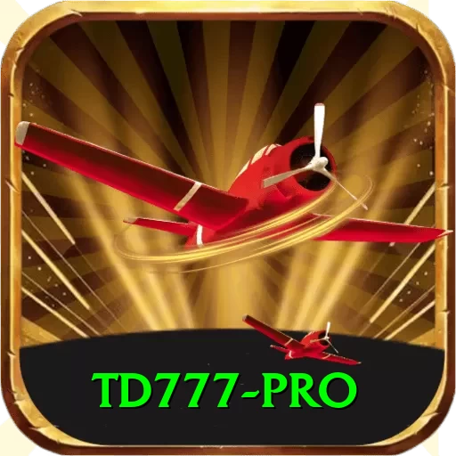 td777 Premium Edition v4.6.3 - 2