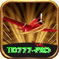 td777 Premium Edition v4.6.3