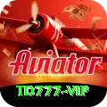 td777 Earn Champion v4.8.2