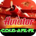 teen patti gold apk pk Ultimate v2.5.3