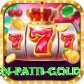 teen patti gold Premium Plus v2.3.8